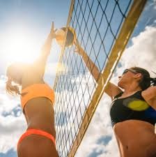 主播互蹭热度？火线妹呆妹儿沫子直播比腿长，小众用处惊呆众人！