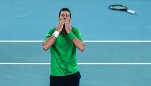 铃木诚也打击稳定性提升