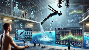 告别中超，梅州征战四个中超赛季后降级，且已失去递补可能