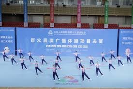 Valorant Masters 2026战队阵容全解析