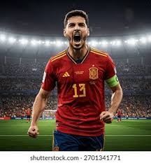 英超新转播合同破百亿，2025年生效