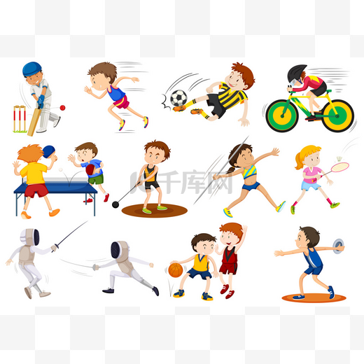 阿根廷队训练吸引20085名球迷观看，梅西获赠埃尔切10号球衣