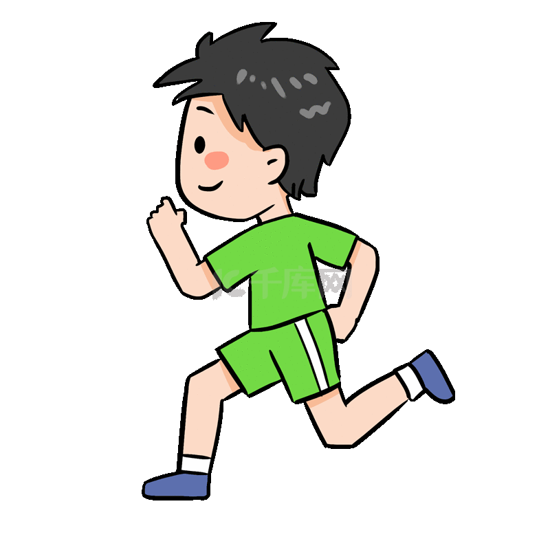 博弈论：策略迭代中的路径锁定。（从博弈论看策略迭代中的路径锁定）