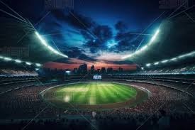 CBA一周综述：第二阶段比赛收官 多支球队锁定季后赛