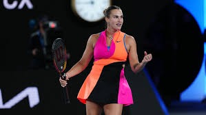 百家乐玩久了，对诱惑免疫（久玩百家乐，诱惑不再左右）