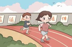 《最终幻想7重制版》第三部命名即将敲定 年内或揭晓